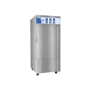 lalco-bod-incubator-g-m-p-model-with-size-15-cu-ft-model-276-06-56082
