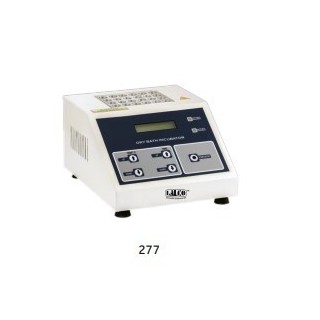 lalco-dry-bath-incubator-with-range-400-700mm-model-277-56083