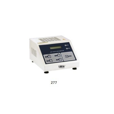 lalco-dry-bath-incubator-with-range-400-700mm-model-277-56083