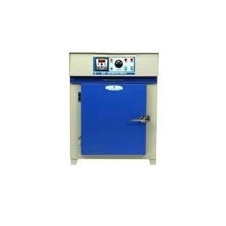 lalco-bacteriological-incubator-memert-type-with-size-12-x-12-x-12-inch-model-278-56084