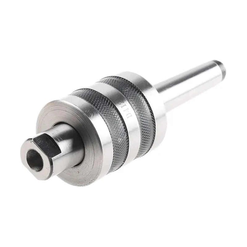 RS PRO Live Centre Set Lathe Chuck MT2 771-9161