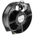 ebm-papst W2S130 Series Tube Axial Fan 115V AC 38W 320 m³/h 2800 rpm IP20 
