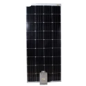 solar-panel-200w-solar-panel-24v-1-pc-5848-1