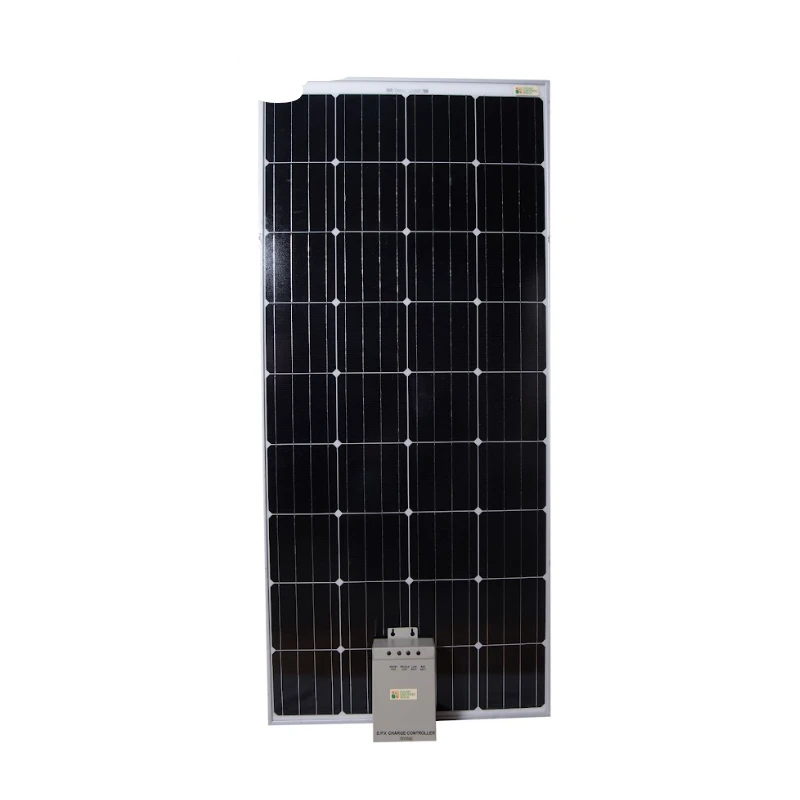  solar-panel-200w-solar-panel-24v-1-pc-5848-1