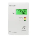  co2-monitor-with-data-logger-g01-co2-p332u-56085-1