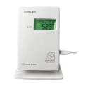 co2-monitor-with-data-logger-g01-co2-p330c-56086