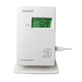 co2-monitor-with-data-logger-g01-co2-p330c-56086