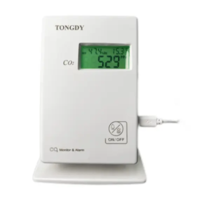 co2-monitor-with-data-logger-g01-co2-p330c-56086