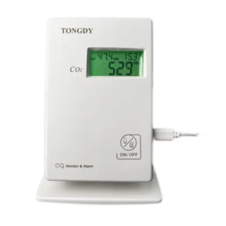 co2-monitor-with-data-logger-g01-co2-p330c-56086