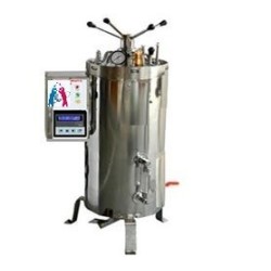 double-drum-autoclave-45-liters-45115