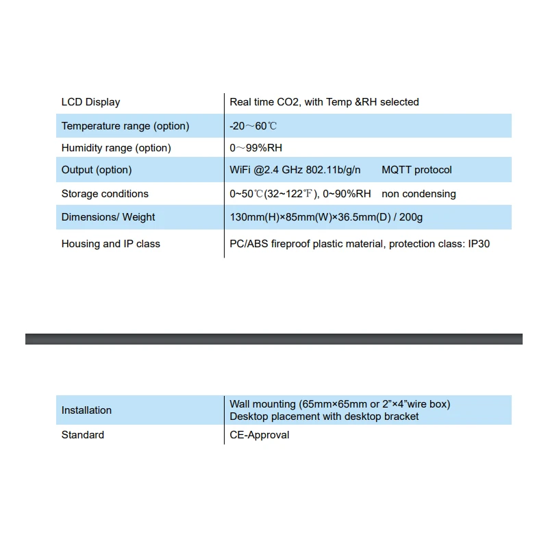  co2-monitor-with-data-logger-g01-co2-p330c-56086-3