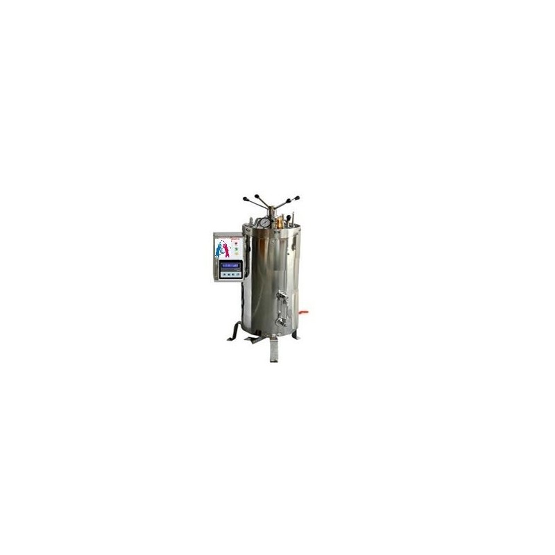 double-drum-autoclave-45-liters-45115