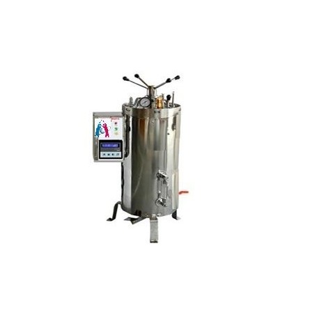 double-drum-autoclave-45-liters-45115