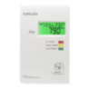 CO2 Monitor with Data Logger G01-CO2-P232U