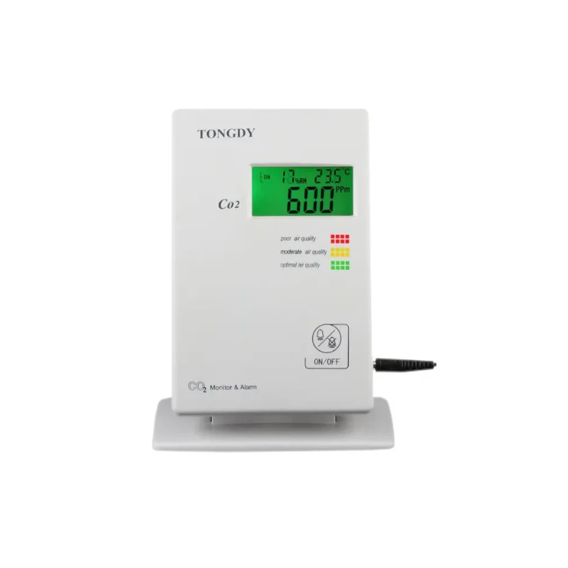  co2-monitor-with-data-logger-g01-co2-p232u-56087-1