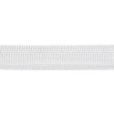 UVOX Monel Silver Cable Sleeve 10m Length 31.75 mm Cable Diameter KWM-1-5003