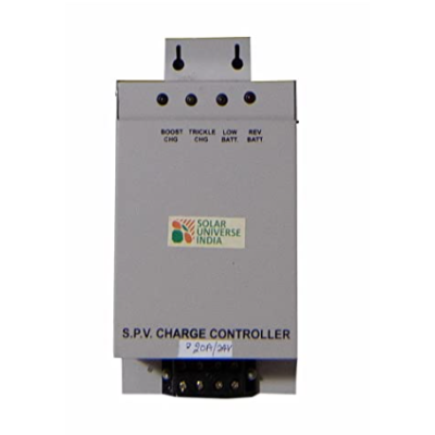 solar-panel-200w-solar-panel-24v-1-pc-5849