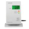 CO2 Carbon di Oxide Monitor with Data Logger G01-CO2-P230C