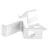 UVOX Nylon Spring Clip 9 mm x 4 mm TMC405-ZP