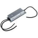 Artesyn 250W Switching Power Supply 12V dc, 264V ac, Chassis Mount, IP64 LCC250-12U-7PE