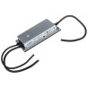 Artesyn 250W Switching Power Supply 12V dc, 264V ac, Chassis Mount, IP64 LCC250-12U-7PE