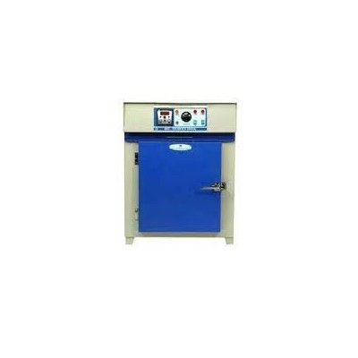 lalco-bacteriological-incubator-memert-type-with-size-14-x-14-x-14-inch-model-278-04-56091