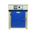 lalco-bacteriological-incubator-memert-type-with-size-18-x-18-x-18-inch-model-278-08-56092