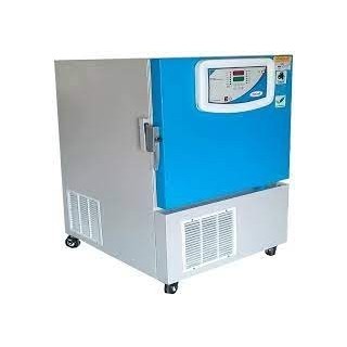 lalco-bacteriological-incubator-memert-type-with-size-24-x-24-x-24-inch-model-278-10-56093