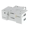 Siemens Residual Current Circuit Breaker with Overload Protection 10A Current Rating 1-Pole 30 mA Trip 5SU1356-7KK10