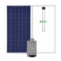  solar-panel-200w-solar-panel-24v-1-pc-5849-1