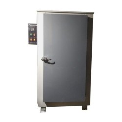 triple-walled-tray-dryer-5199