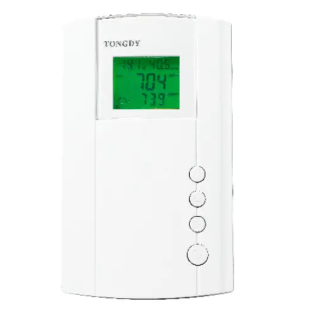 high-quality-co2-temp-monitor-and-controller-with-pid-and-relay-outputs-gx-ct-2000c-56095