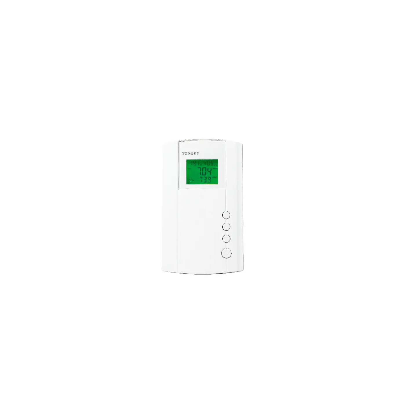 Buy CO2 | Temp Monitor/Controller GX-CT-2000C at best price