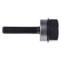 Greenlee 1 Piece Draw Stud Manual Operation Holemaking Tool 50000420