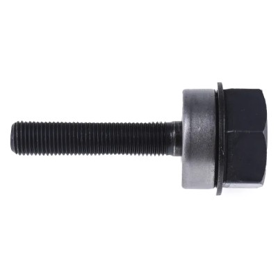 Greenlee 1 Piece Draw Stud Manual Operation Holemaking Tool 50000420