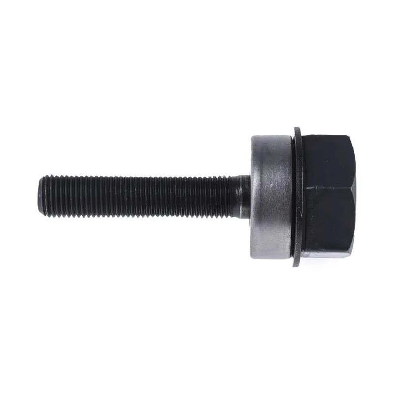 Greenlee 1 Piece Draw Stud Manual Operation Holemaking Tool 50000420