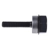 Greenlee 1 Piece Draw Stud Manual Operation Holemaking Tool 50000420