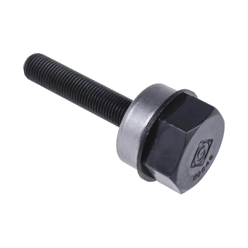 Greenlee 1 Piece Draw Stud Manual Operation Holemaking Tool 50000420