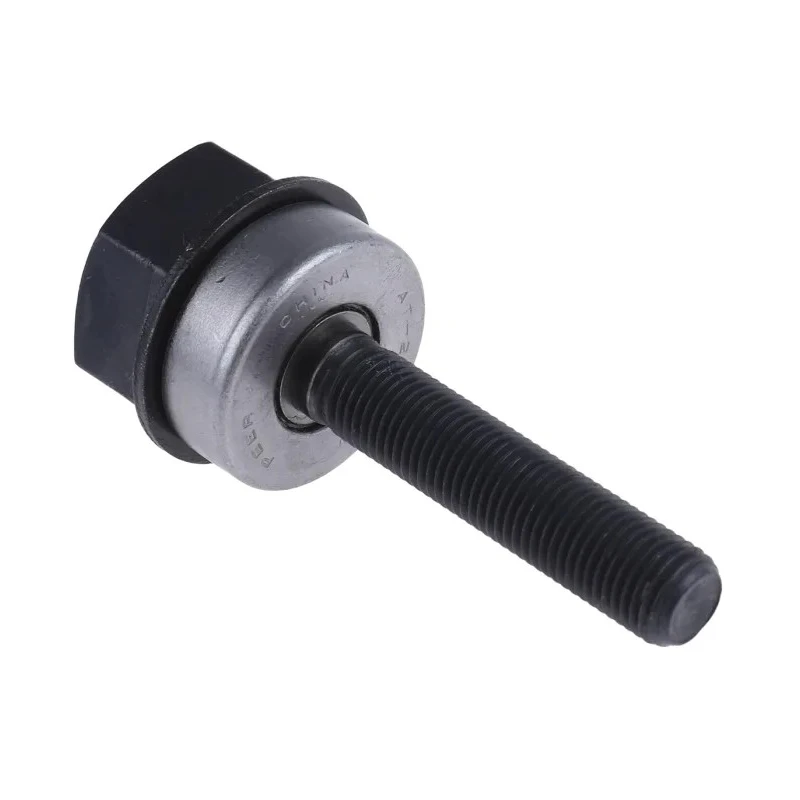 Greenlee 1 Piece Draw Stud Manual Operation Holemaking Tool 50000420
