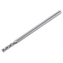 Dremel 1-Piece Grout Removal Bit Multitool Accessory 2615057032