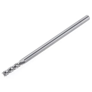 Dremel 1-Piece Grout Removal Bit Multitool Accessory 2615057032
