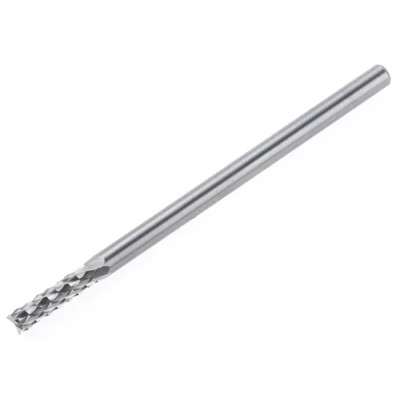 Dremel 1-Piece Grout Removal Bit Multitool Accessory 2615057032