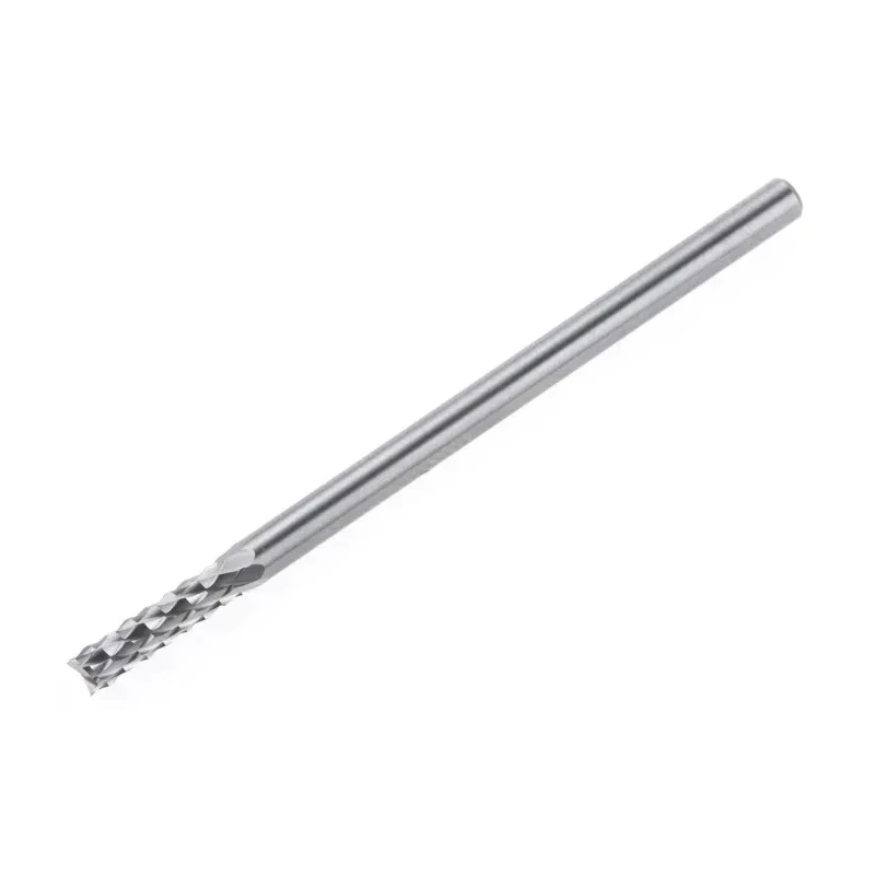 Dremel 1-Piece Grout Removal Bit Multitool Accessory 2615057032