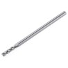 Dremel 1-Piece Grout Removal Bit Multitool Accessory 2615057032