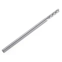 Dremel 1-Piece Grout Removal Bit Multitool Accessory 2615057032