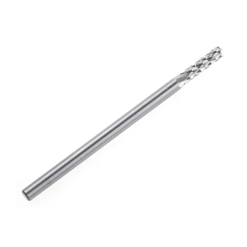 Dremel 1-Piece Grout Removal Bit Multitool Accessory 2615057032