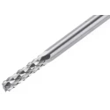 Dremel 1-Piece Grout Removal Bit Multitool Accessory 2615057032