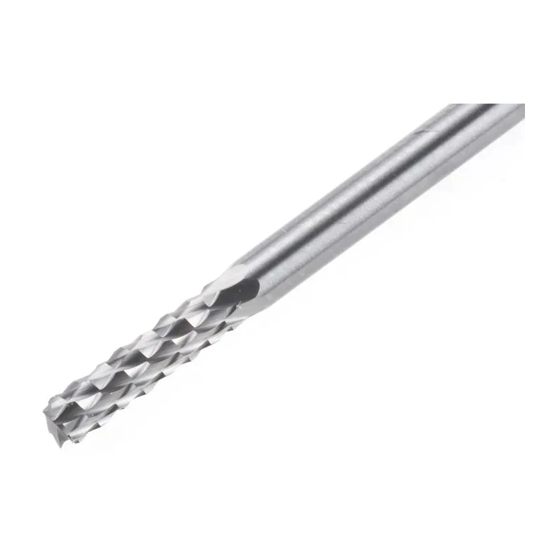 Dremel 1-Piece Grout Removal Bit Multitool Accessory 2615057032