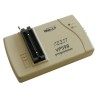 Seeit Universal Chip Programmer for Microcontrollers, Logic Devices, Memory Devices, PLD, USB 2.0 Interface VERYPRO-598