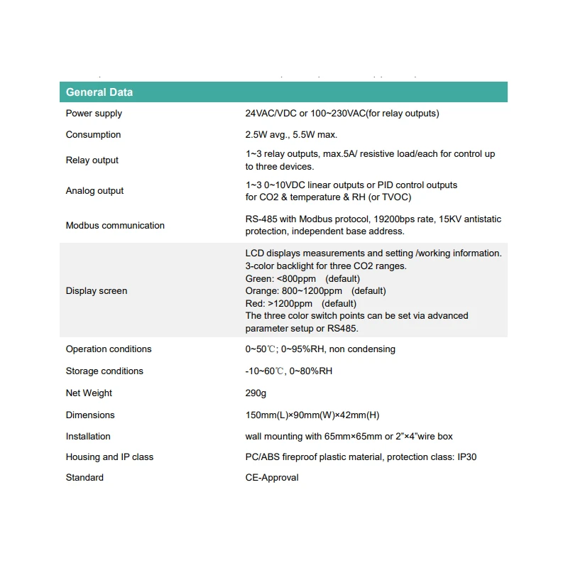  high-quality-co2-tvoc-temp-monitor-and-controller-with-pid-and-relay-outputs-gx-mt-2010c-56098-3